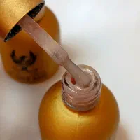 لوزام کاشت ناخن|آرایشگاه و سالن‌های زیبایی|رودسر, |دیوار