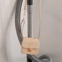 پالتو،کابشن،بافت شیک|لباس|فردوسیه, |دیوار