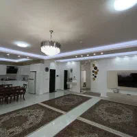 آپارتمان۱۶۱متر،کارمندان ایستگاه۵،سمت فرهنگیان فاز۲|فروش آپارتمان|کرمانشاه, |دیوار