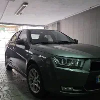 دناپلاس اتوماتیک مدل ۴۰۲