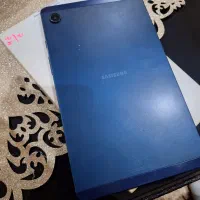 تبلت سامسونگ a9 64g