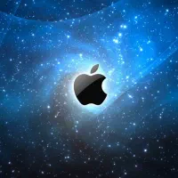 اپل آیدی قدیمی ۲۰۱۸
