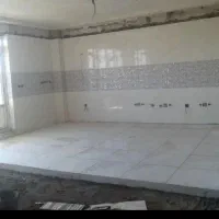 کاشی کاری|خدمات پیشه و مهارت|بجنورد, |دیوار