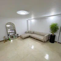 رهن سوئیت ۶۰ متری تک خواب