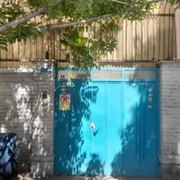 خانه گلنگی دربست مستقل بازسازی شده|اجارهٔ خانه و ویلا|تهران, فلسطین (میدان انقلاب)|دیوار
