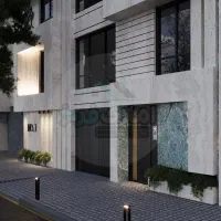 پیش فروش آپارتمان 116 متری/ محدوده سی متری|پیشفروش املاک|بندر انزلی, سپه|دیوار