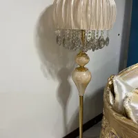 آباژور