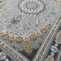 فرش به قیمت کارخانه در خمینی شهر|فرش|نجف‌آباد, شریعتی غربی|دیوار