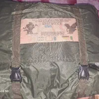 فروش فوری کیسه خواب نو