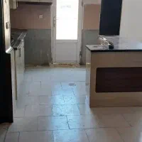 آپارتمان-دوخوابه-خوش-نقشه-وام-تصویه-تحویل-داده