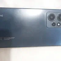 نوت ۱۲|موبایل|اهواز, عین ۲|دیوار