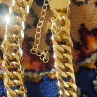 دستبند|بدلیجات|همدان, |دیوار