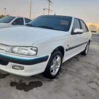 پارس سال مدل ۹۹|خودرو سواری و وانت|بوشهر, |دیوار