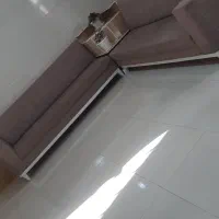 خریدوفروش مبل دست دوم مهاباد|مبلمان خانگی و میز عسلی|مهاباد (آذربایجان غربی), |دیوار