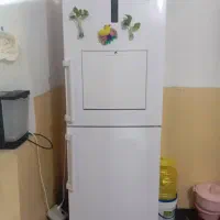 یخچال فریزر