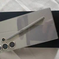 S24 ultra|موبایل|مشهد, شهید آوینی|دیوار