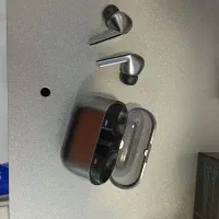 بادز سه پرو