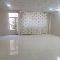 اجاره خانه ویلایی اول فاز۵گلشهر۱۸متری|اجارهٔ خانه و ویلا|زنجان, |دیوار