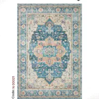 فروش اقساطی فرش جهیزیه از درب کارخانه|فرش|تهران, امانیه|دیوار