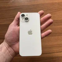 آیفون 13 نرمال