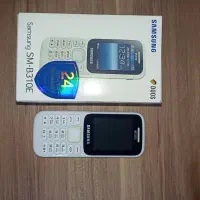 سامسونگ ساده B310