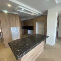 سعادت-آباد-145متر-لابی-مجلل