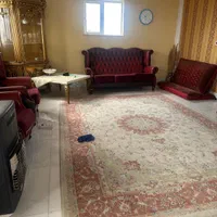 ویلای ساحلی با زمین470 متری وبنای110مترجنب اسکله|فروش خانه و ویلا|آستارا, |دیوار