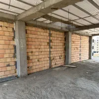 بنایی بلوک چینی آجر چینی بنا هابلکس