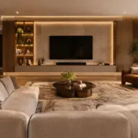 طراحی معماری . طراحی داخلی . نما .نقشه. سه بعدی3D