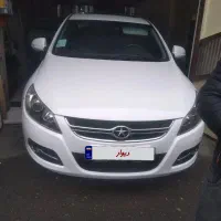 جک j5 اتوماتیک