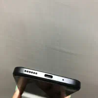 گوشی شیائومی ردمی 12|موبایل|نجفآباد, امام خمینی|دیوار