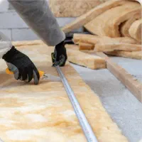 فروش پشم سنگ درب کارخانه در تهران|عمده‌فروشی|تهران, شهرک استقلال|دیوار