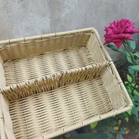 نظم دهنده لوازم|آب‌چکان و نظم‌دهنده ظروف|لنگرود, |دیوار