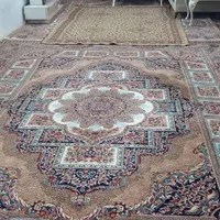 آپارتمان قولنامه ایی