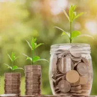 بی درد سر۲۰۰میلیون سرمایه بگیر