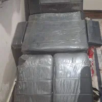 صندلی ماساژ و تتو