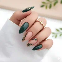 استخدامی سالن زیبایی|استخدام درمانی، زیبایی، بهداشتی|اهواز, کوی سعدی|دیوار