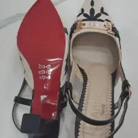 مجلسی شیک و زیبا سایز ۴۱