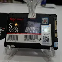 انواع هارد SSD|قطعات و لوازم جانبی رایانه|بجنورد, |دیوار