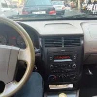 پژو تاکسی بی رنگ|خودرو سواری و وانت|ری, دیلمان|دیوار