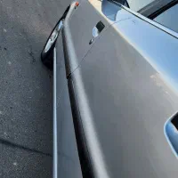 سمند مدل ۸۷ درجه ۱|خودرو سواری و وانت|سقز, |دیوار