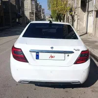 دنا پلاس1400|خودرو سواری و وانت|میاندوآب, |دیوار