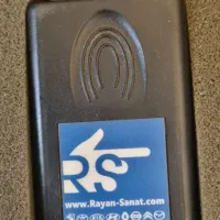 دستگاه دیاگ رایان