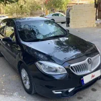 برلیانس ۱۶۵۰ خونگی واقعی اتومات|خودرو سواری و وانت|اصفهان, پروین|دیوار