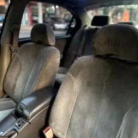 مدل89|خودرو سواری و وانت|علی‌آباد کتول, |دیوار