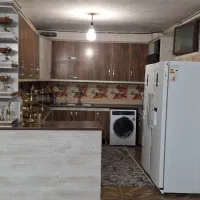 فروش خانه فرون آباد