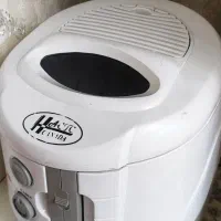 سرخکن
