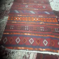 جاجیم و فرش