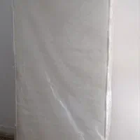 تشک طبی فنری