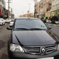 ال۹۰مدل۹۵فوق العاده|خودرو سواری و وانت|اندیشه, شهرک المهدی|دیوار